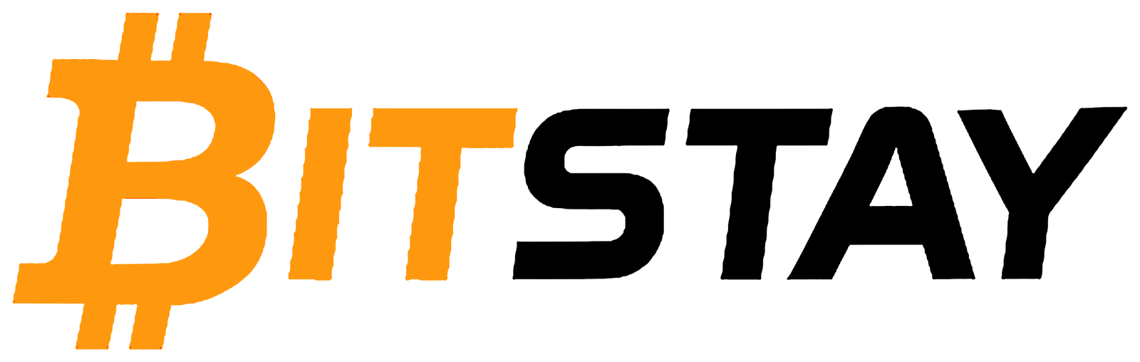BitStay